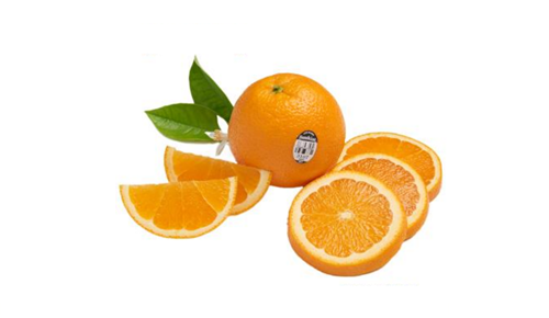 1778220861495934.png 3.png